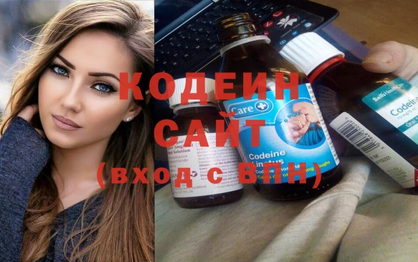 индика Белокуриха