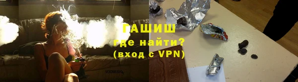 дмт Белоозёрский