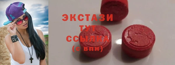 индика Белокуриха