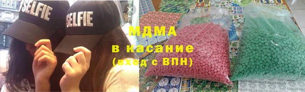 индика Белокуриха